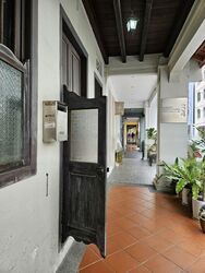 Outram Secondary School (D3), Shop House #451264521